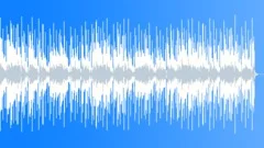 Sexy Sax 60 No Melody Stock Music