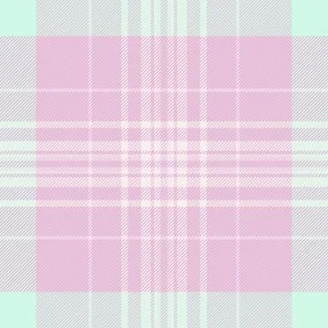 Sexy seamless pattern textile, path plaid check fabric. Latin vector textur.. Stock Illustration