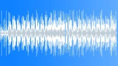 Sexy Second Nature (Bed1 DreamyGuitar)Stock Music