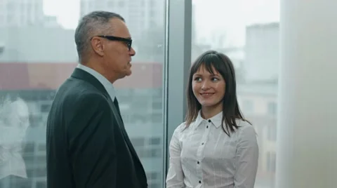 Hot Young Secretaries Hot Young Secretaries