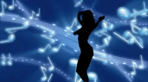 Sexy E Girls Stock Video Footage | Royalty Free Sexy E Girls Videos | Pond5