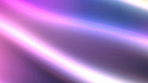 Sexy Silk background Stock Footage 125552219