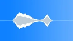 Sexy Soft MoanSound Effect