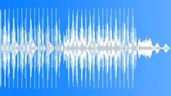 Sexy Soul Glow (No Synth 60-secs) Stock Music