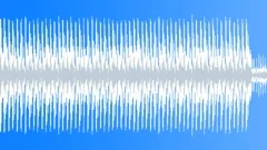 Sexy Step (30-secs version)Stock Music