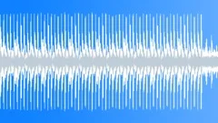 Sexy Step (Loop 03)Stock Music