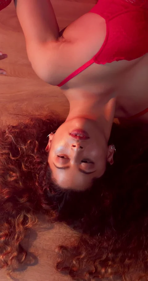 Орыс қарыздары секс туралы мультфильм