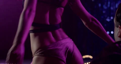 Guys Stripping Stock Video Footage | Royalty Free Guys Stripping Videos