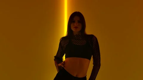 Strip Sexy Stock Videos – Royalty-Free HD & 4K Videos | Page 3