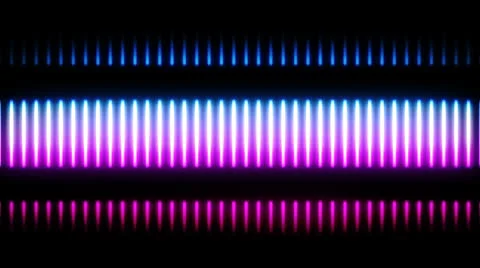 Sexy Strokes 2 HD Stock Footage 23456547