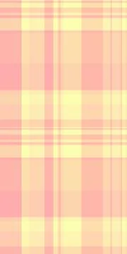Sexy tartan pattern seamless, gift paper textile vector texture. Curved pla.. 스톡 일러스트