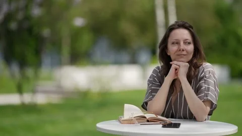 Sexy Teacher Stock Videos – Royalty-Free HD & 4K Videos