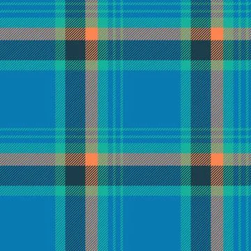 Sexy textile pattern background, cover vector plaid texture. Ethnicity seam.. Stock Illustration