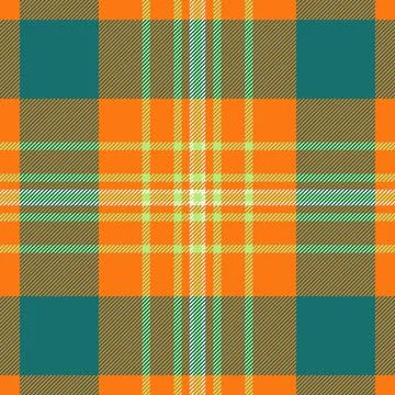 Sexy textile pattern vector, pop check texture plaid. Neutral seamless tart.. Stock Illustration