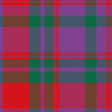 Sexy texture plaid fabric, image tartan pattern background. Colorful check .. 스톡 일러스트