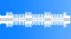 SEXY TIME Stock Music