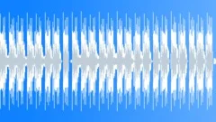 SEXY URBAN BEAT - My Sweet-Sweet Boy VT (HIP HOP COMMERCIAL) Loop 02Stock Music