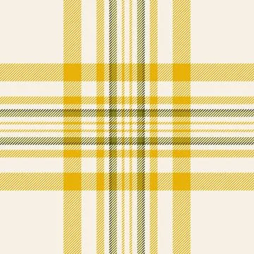 Sexy vector textile background, fall pattern seamless fabric. Contour check.. Stock Illustration