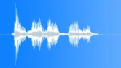 Sexy Vocal 2 Sound Effect