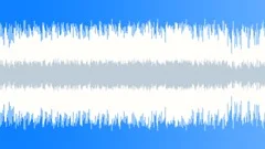 Sexy Walk Stock Music