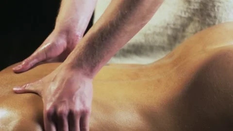 Birinchi marta anal fotosurat