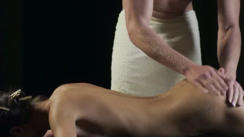 Yalangoch ayol ozining yoshligida