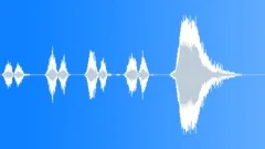 Sexy Woman Heavy Breathing and MoaningSound Effect