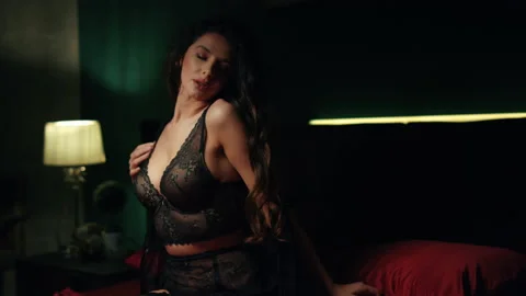 https://images.pond5.com/sexy-woman-posing-red-silk-footage-139308854_iconl.jpeg