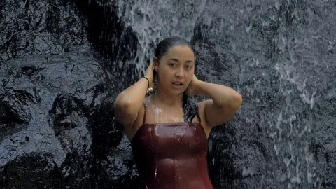 Sexy Hawaiian Babes Stock Videos – Royalty-Free HD & 4K Videos | Pond5