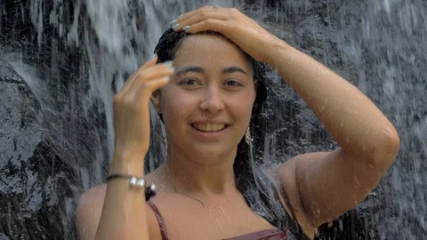 Sexy Hawaiian Babes Stock Videos – Royalty-Free HD & 4K Videos | Pond5