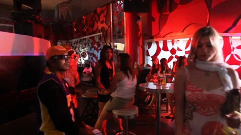 Girlsboys Sexy Stock Footage ~ Royalty Free Stock Videos | Pond5