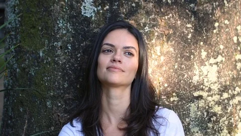 Colombian Sexy Woman Stock Videos – Royalty-Free HD & 4K Videos | Pond5