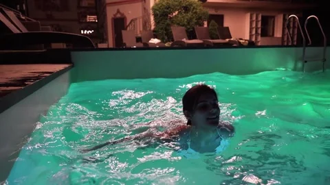 Hot Hot Sexy Stock Videos – Royalty-Free HD & 4K Videos