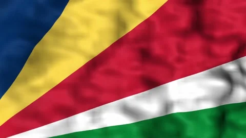 Seychelles 3840x2160UHD Video stock 312618710