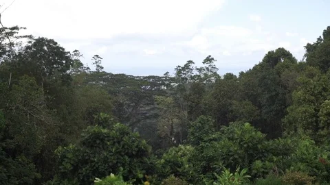 Seychelles 库存影片 83793117