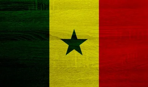 Seychelles Stock Photos