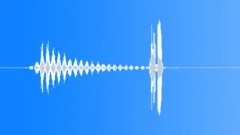S.f. Ambiance Fx For CinemaSound Effect