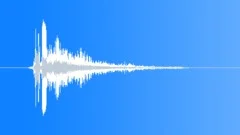 S.f. Ambience Sound Fx For Multi-MediaSound Effect