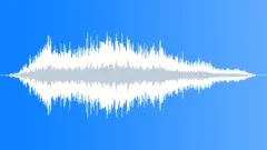 Sf arcade spaceship Sound Effect