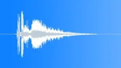 S.f. Atmosphere Sound Fx For TrailerSound Effect