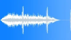 S.f. Background Efx For Film Project Sound Effect