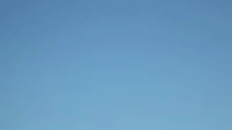 SF CoitTowerTilts01 Video stock 11266949