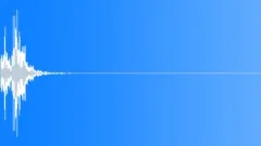 Sf comm device - onSound Effect