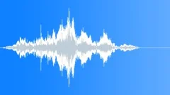 Sf cosmos ambienceSound Effect