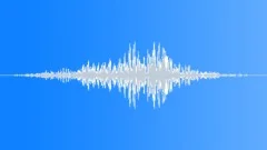 Sf - dark laser movementSound Effect