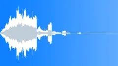 Sf data bleeps - alien contactSound Effect