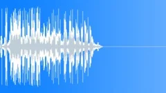 Sf - digital communication soundsSound Effect