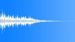 Sf dynamite decaySound Effect