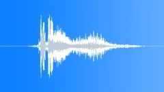 S.f. - Film Scene Atmosphere SoundSound Effect