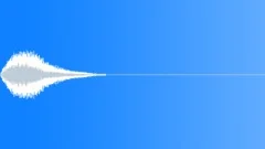 S.f. High Tech Ambiance Sound EffectSound Effect